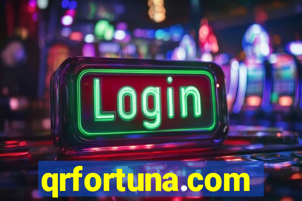 qrfortuna.com