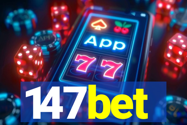 147bet