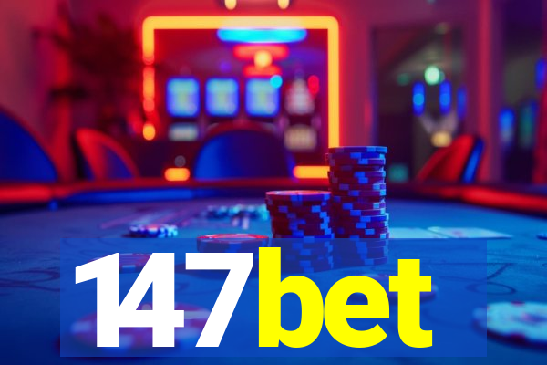 147bet