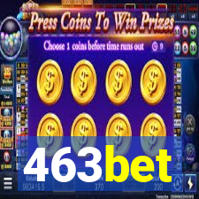 463bet