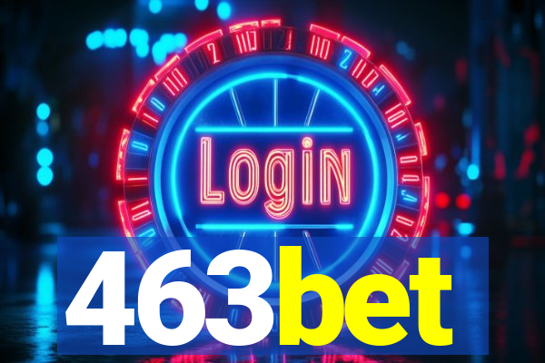 463bet