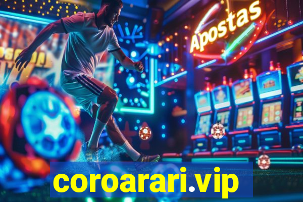 coroarari.vip