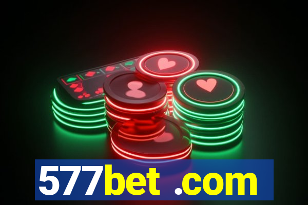 577bet .com