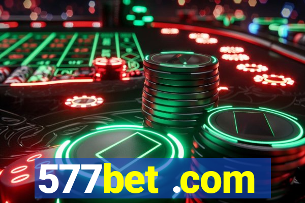 577bet .com