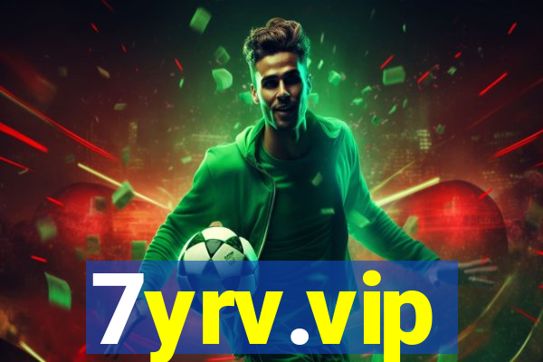 7yrv.vip