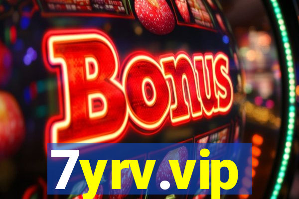 7yrv.vip