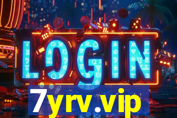 7yrv.vip