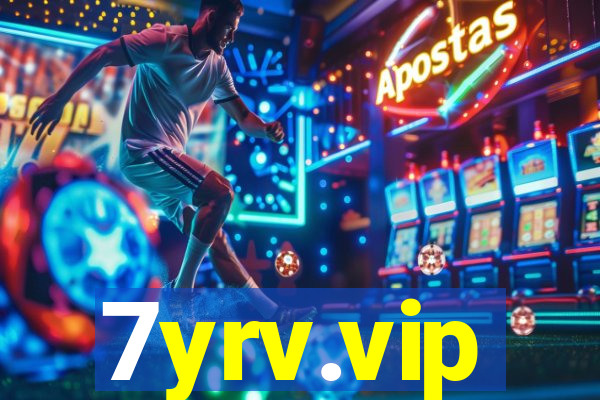 7yrv.vip