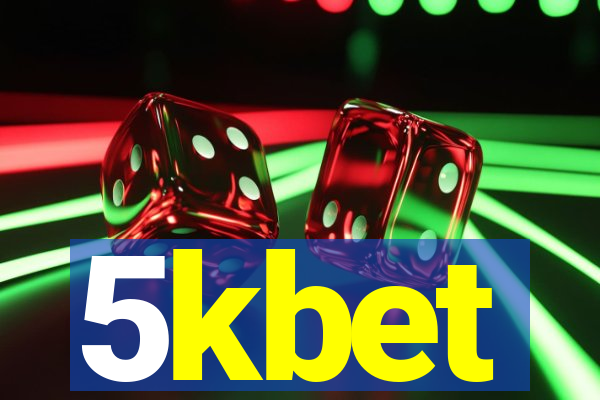 5kbet