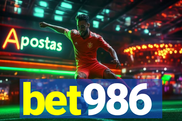 bet986