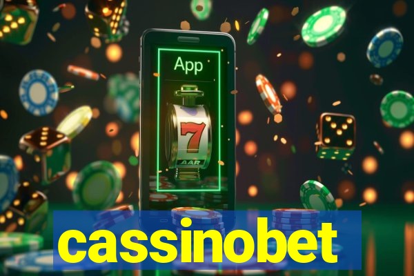 cassinobet