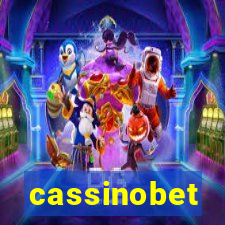 cassinobet