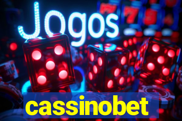 cassinobet