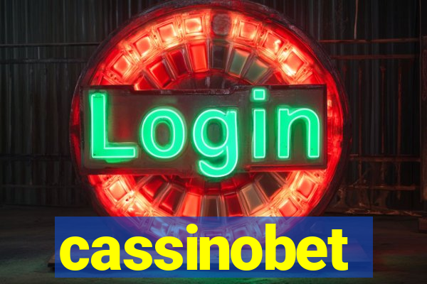 cassinobet