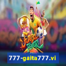 777-gaita777.vip