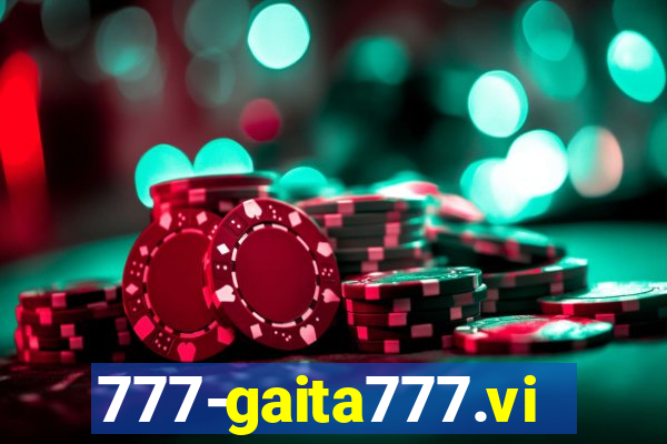 777-gaita777.vip