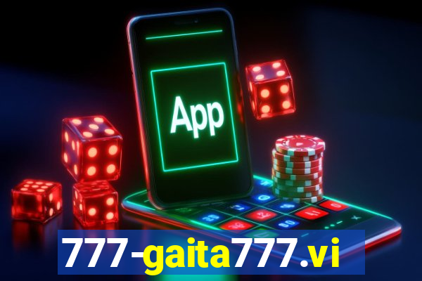 777-gaita777.vip