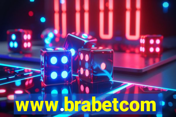 www.brabetcom