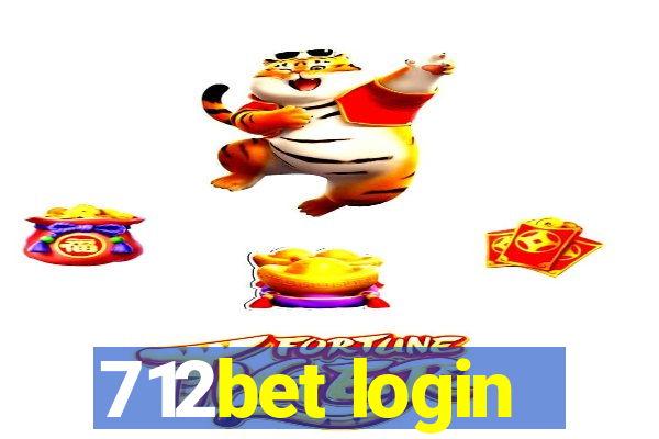 712bet login