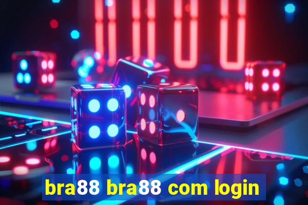 bra88 bra88 com login