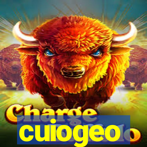 cuiogeo