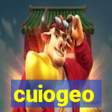 cuiogeo