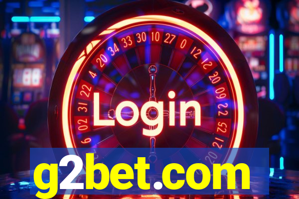 g2bet.com