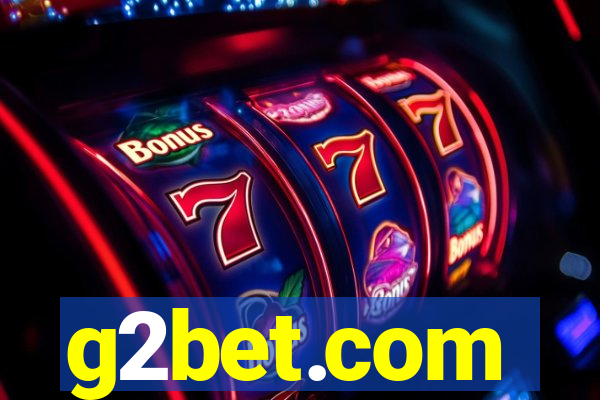 g2bet.com