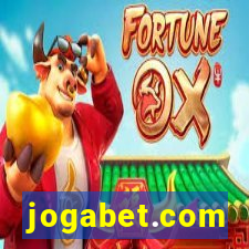 jogabet.com