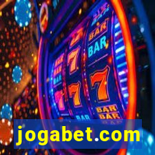 jogabet.com