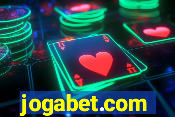 jogabet.com