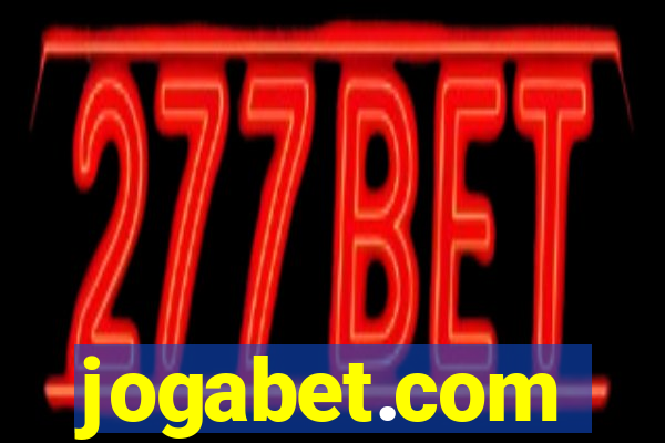 jogabet.com