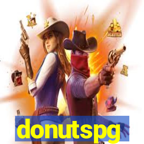 donutspg