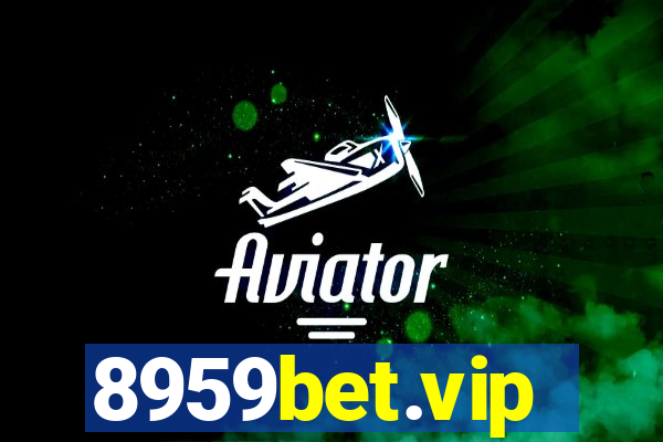 8959bet.vip