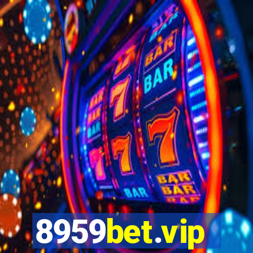 8959bet.vip