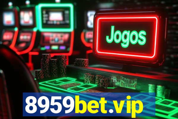 8959bet.vip