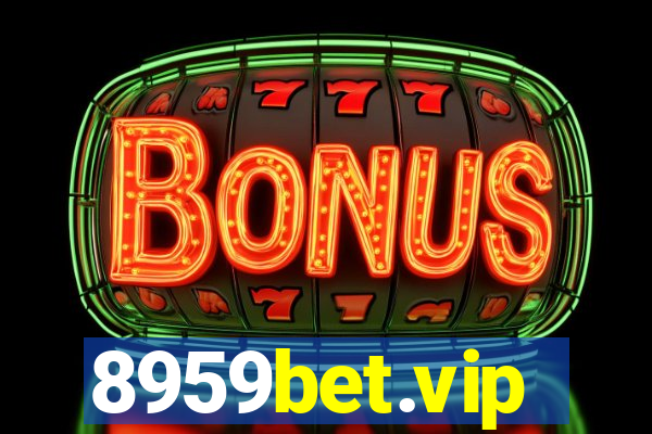 8959bet.vip