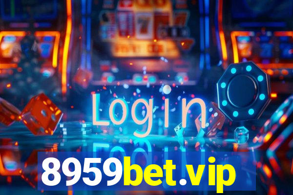 8959bet.vip