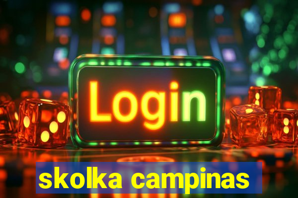 skolka campinas