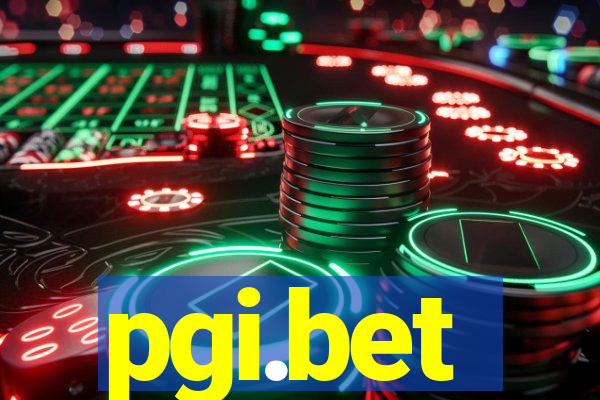 pgi.bet