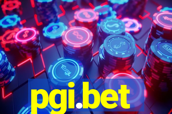 pgi.bet