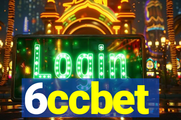 6ccbet