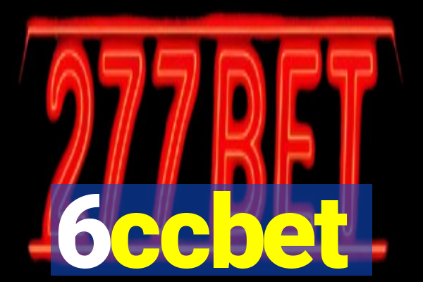 6ccbet