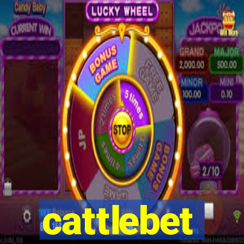 cattlebet