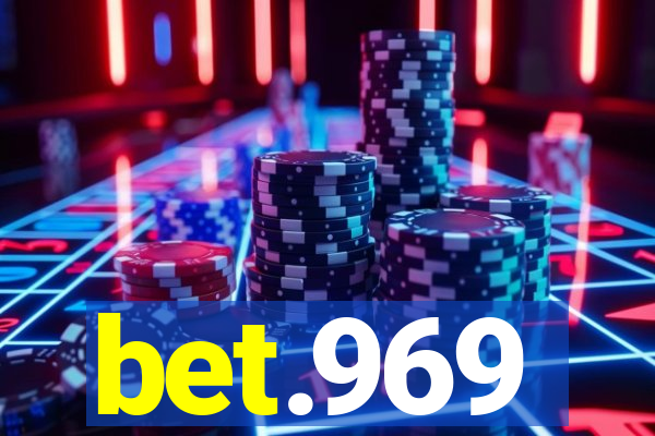 bet.969