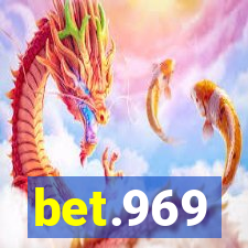 bet.969