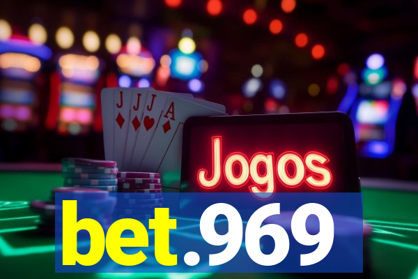 bet.969