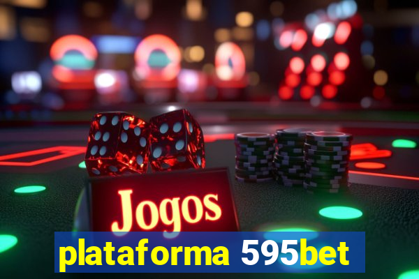 plataforma 595bet