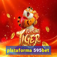 plataforma 595bet