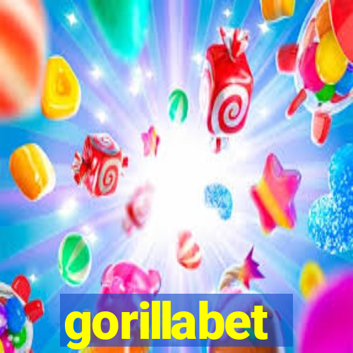 gorillabet